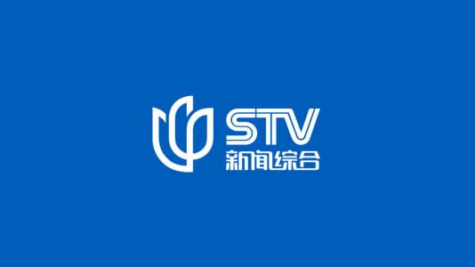 2025年香港资料精准,香港内部公开资料最准,香港2025精准资料大全,香港2025全,2025年香港历史开奖记录查询大全,全面释义、解释与落实与警惕虚假宣传,深入方案执行_灵巧版10.952