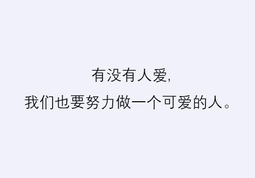 2025新澳门精准免费大全,2025新澳门特料码版,全面释义、解释与落实与警惕虚假宣传,高效问题设计_亲和版51.463