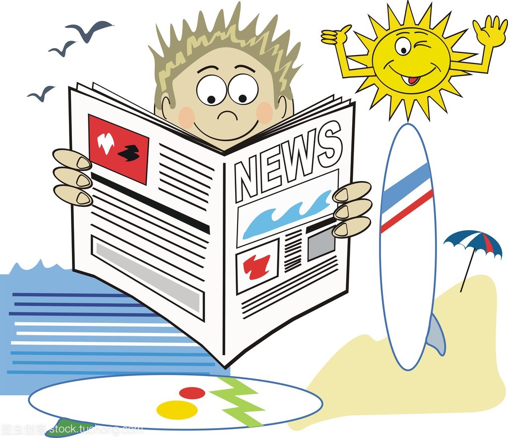 2025新澳免费资料大全精准版,2025新澳免费公式,全面释义、解释与落实与警惕虚假宣传,策略推进方案落实_精致优化版41.150