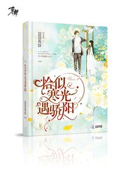 彩票随机性示意图
