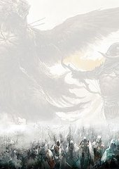 警惕虚假宣传