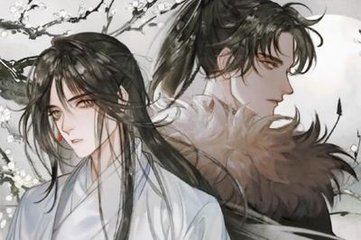 警惕虚假宣传